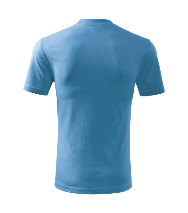 Basic 138 T-Shirt Kinder
