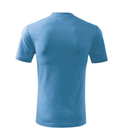 Basic 138 T-Shirt Kinder