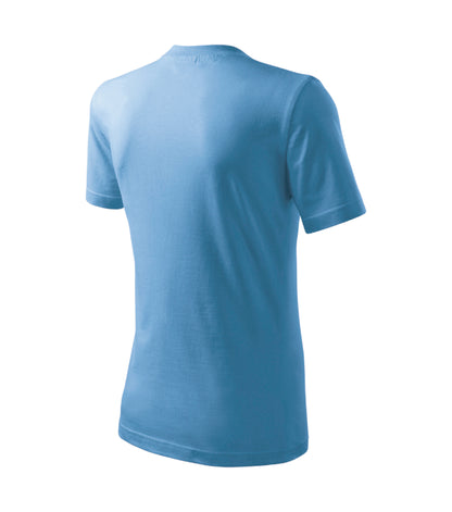 Basic 138 T-Shirt Kinder