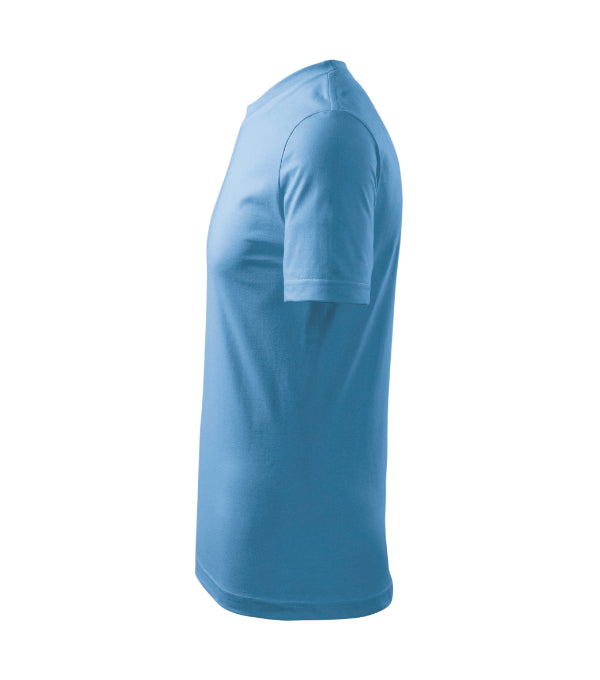 Basic 138 T-Shirt Kinder
