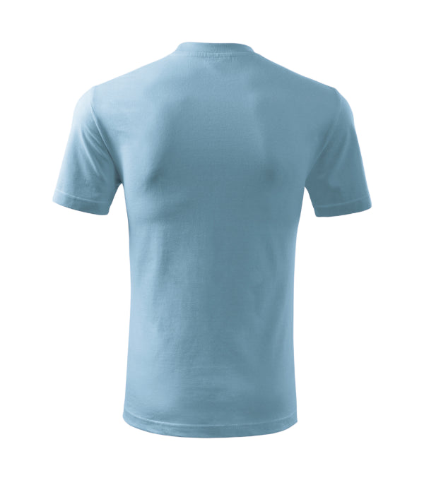 Basic 138 T-Shirt Kinder