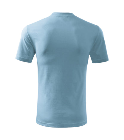 Basic 138 T-Shirt Kinder