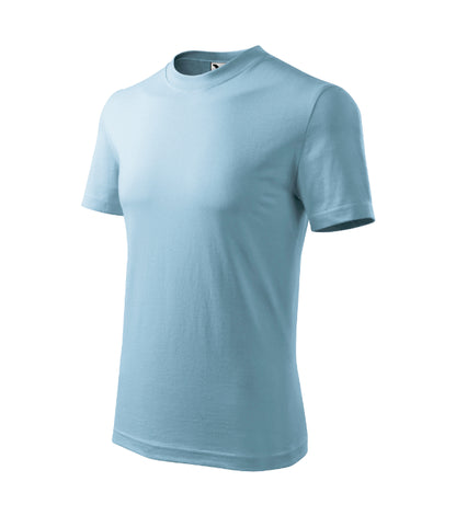 Basic 138 T-Shirt Kinder