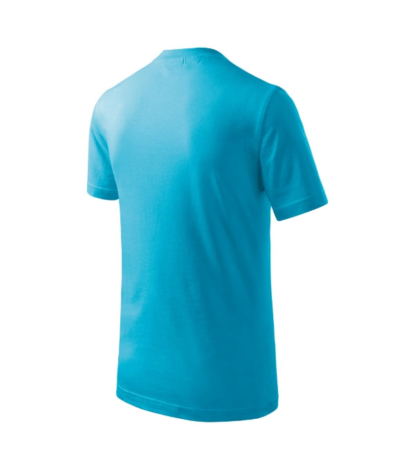 Basic 138 T-Shirt Kinder
