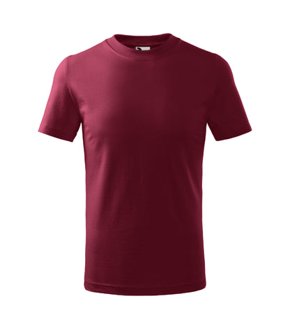 Basic 138 T-Shirt Kinder