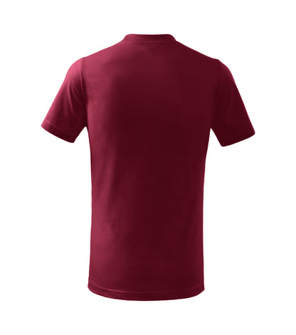 Basic 138 T-Shirt Kinder