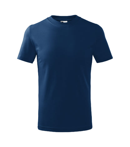 Basic 138 T-Shirt Kinder