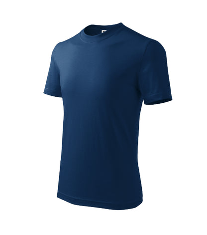 Basic 138 T-Shirt Kinder
