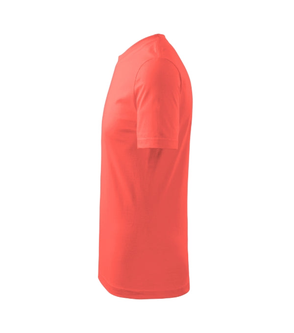Basic 138 T-Shirt Kinder