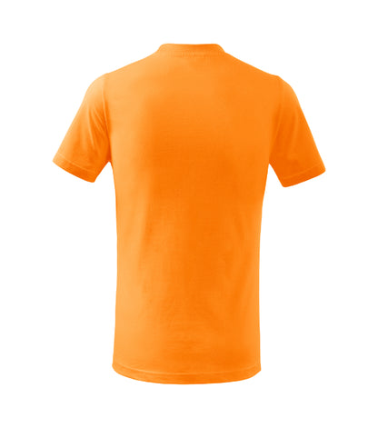 Basic 138 T-Shirt Kinder