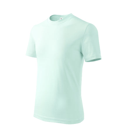 Basic 138 T-Shirt Kinder