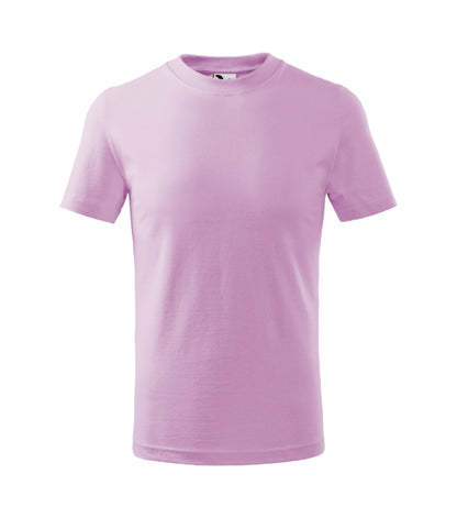 Basic 138 T-Shirt Kinder