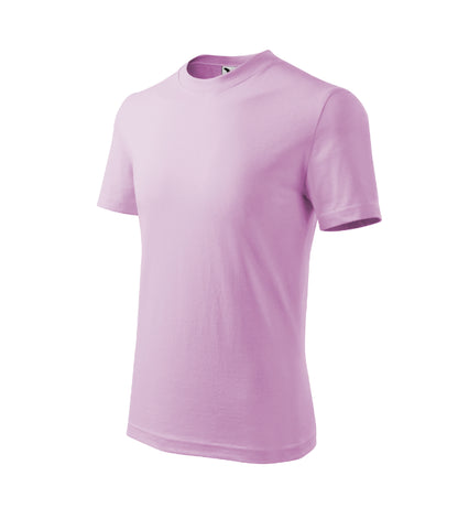 Basic 138 T-Shirt Kinder