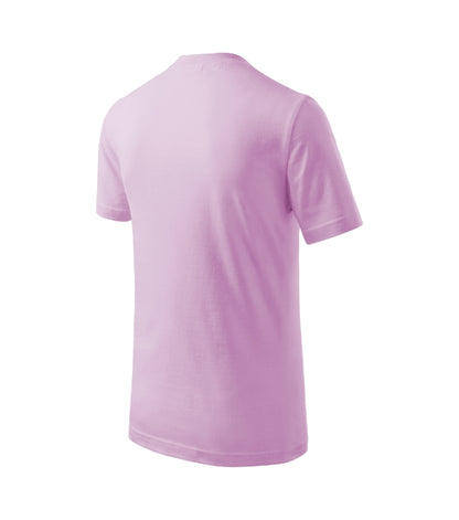 Basic 138 T-Shirt Kinder