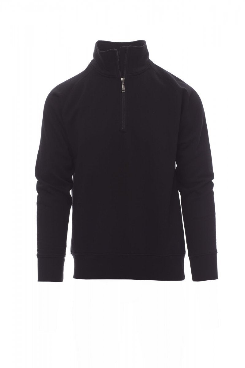 PAYPER - Herren-Sweatshirt MIAMI+