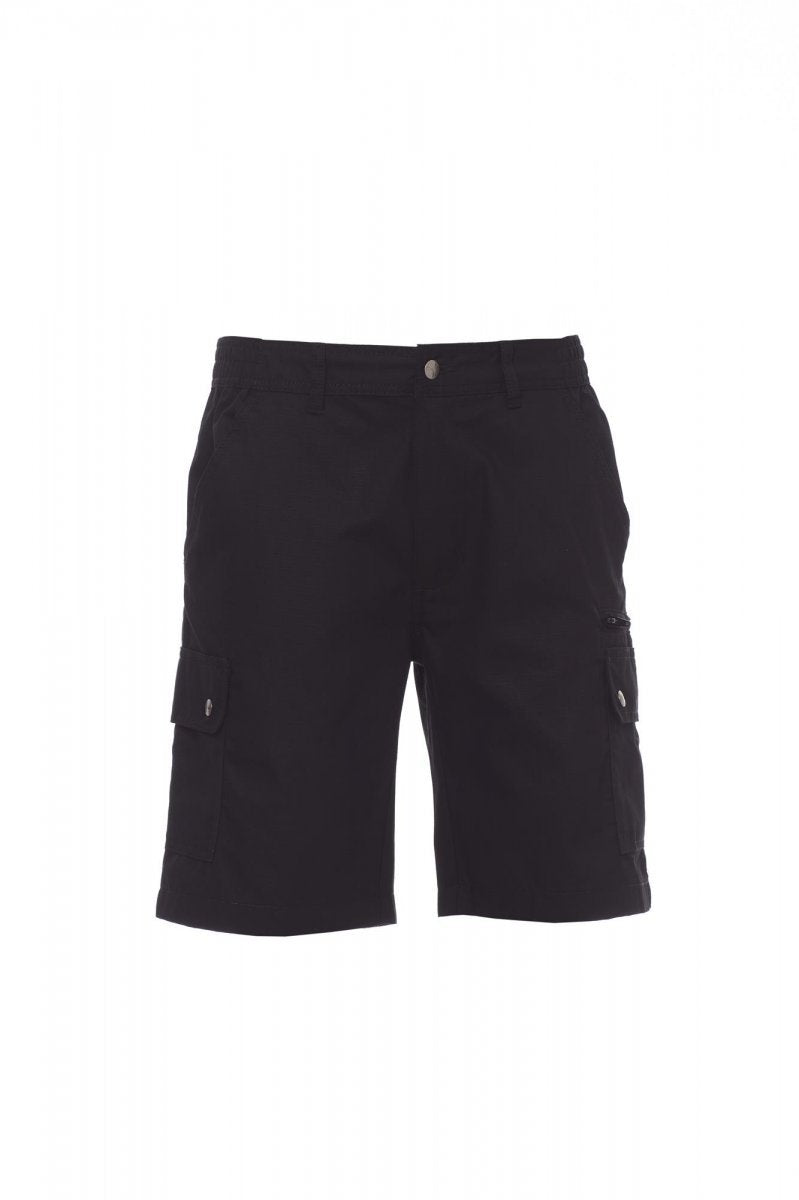 PAYPER - Herren Freizeitshorts RIMINI SUMMER