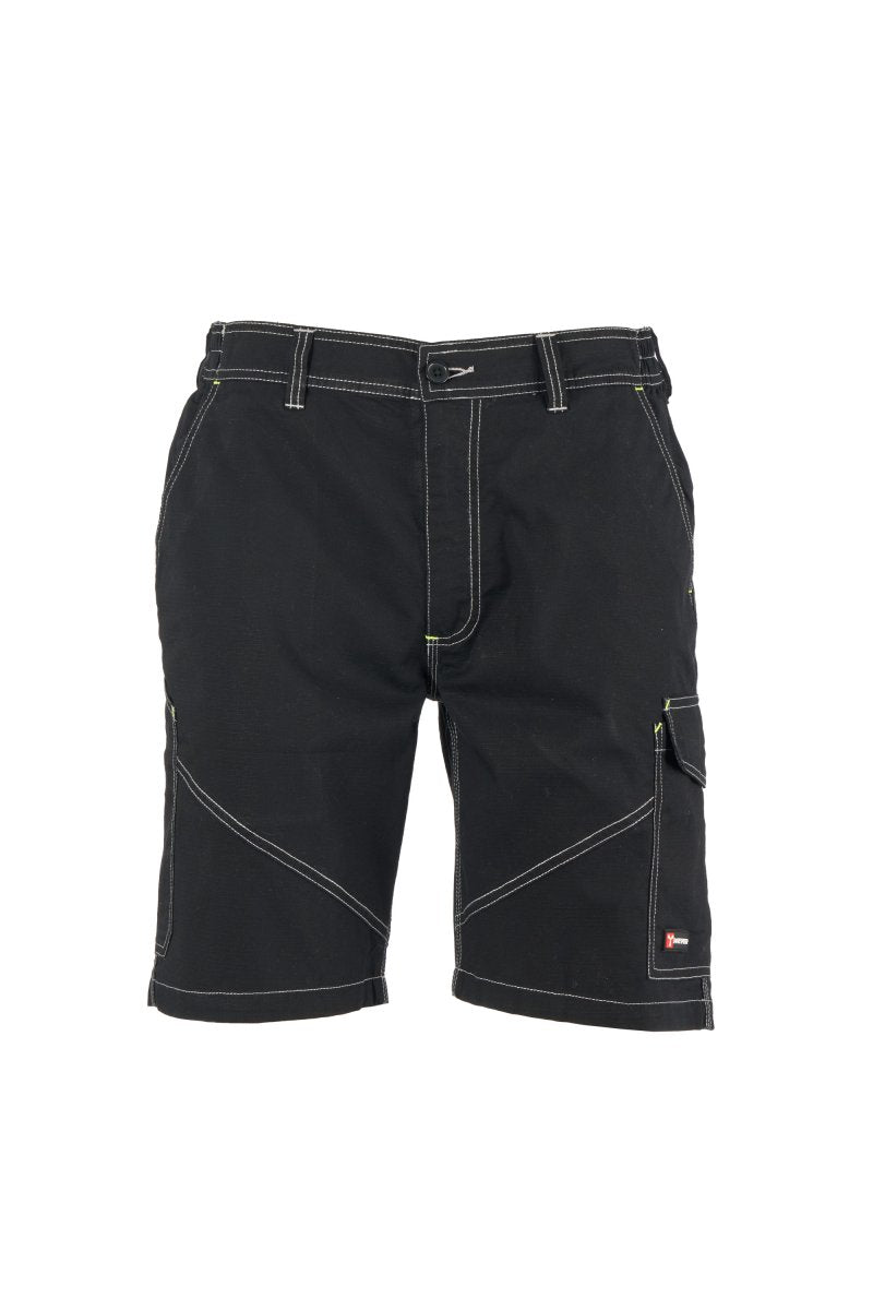 PAYPER - Bermuda CARACAS STRETCH