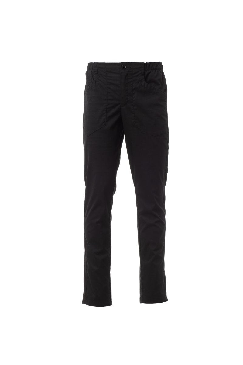 PAYPER - Multifunktions-Kochhose BRIGADE MESH
