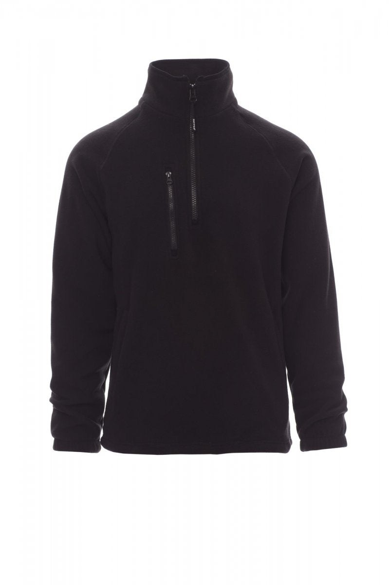 PAYPER - Fleecepullover DOLOMITI+