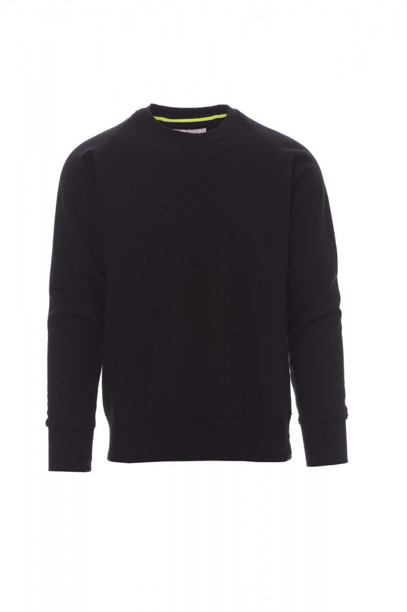 PAYPER - Herren-Sweatshirt MISTRAL+