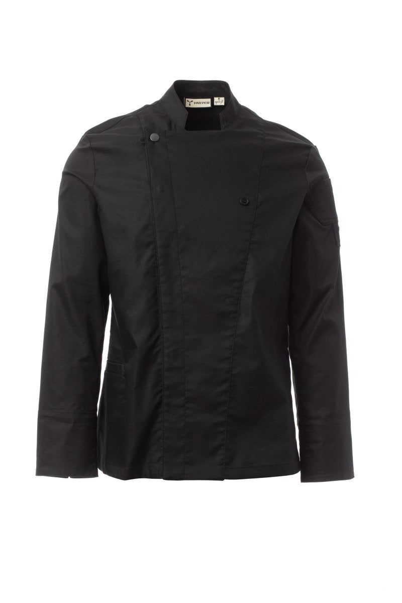 PAYPER - Kochjacke STARRED PLUS