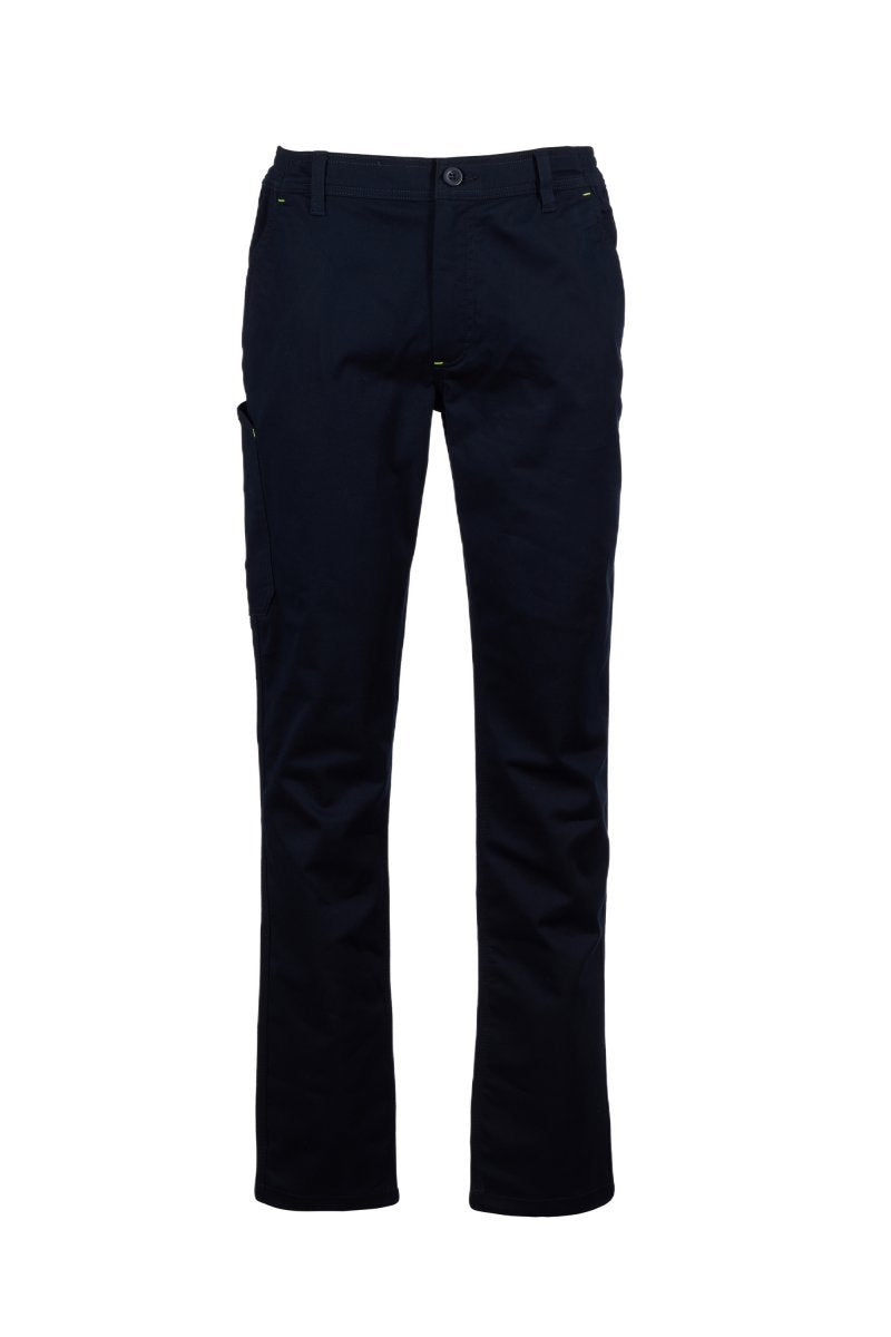PAYPER - Hose ENGINE STRETCH