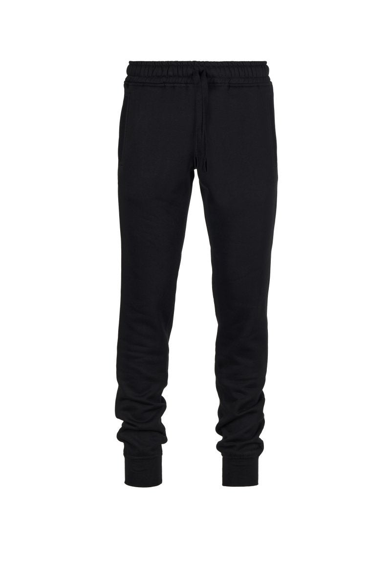 PAYPER - Herren-Sweathose JOIN