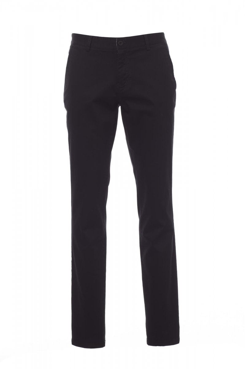 PAYPER - Klassische Herrenhose CLASSIC/ HALF SEASON