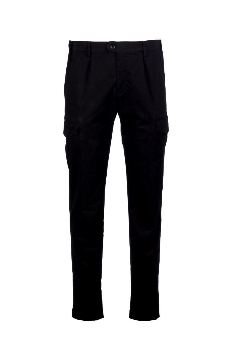 PAYPER - Chino-Hose MARSHAL