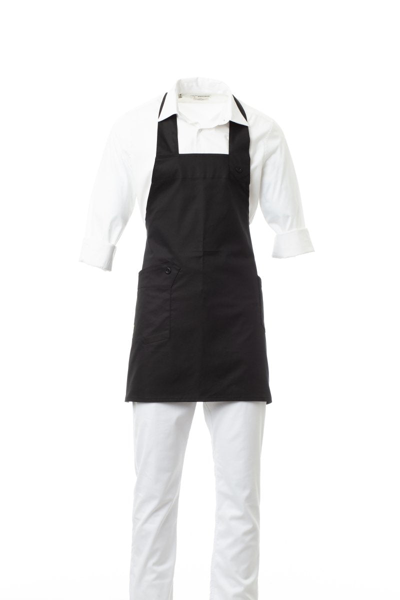 PAYPER - Unisex-Multifunktionsschürze BRASSERIE