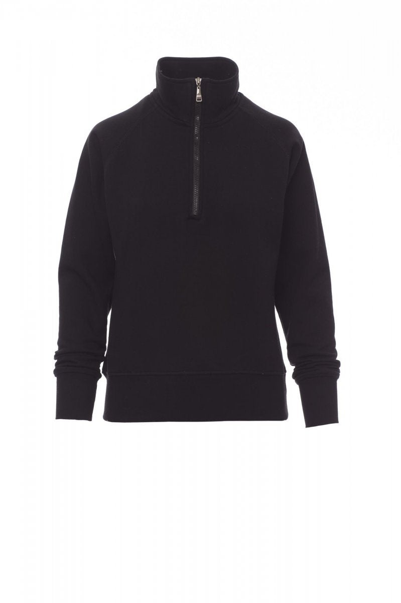 PAYPER - Damen-Sweatshirt MIAMI+LADY