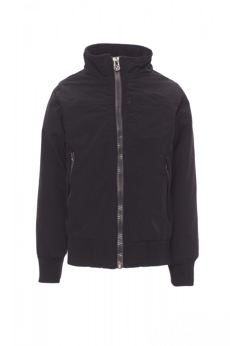 PAYPER - Kinderjacke NORTH KIDS 2.0