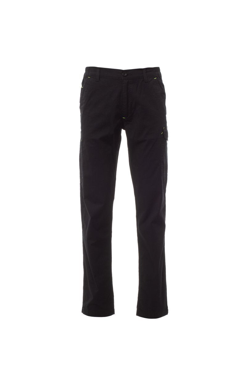 PAYPER - Sommerhose POWER STRETCH SUMMER