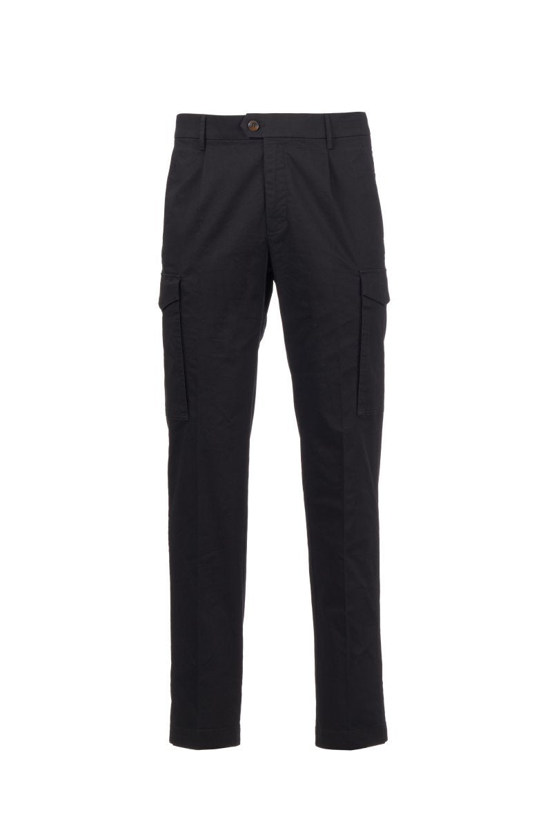PAYPER - Chino-Sommerhose MAJOR SUMMER