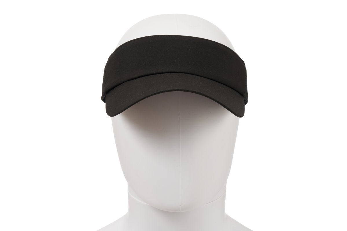 PAYPER - Unisex-Schirm LONG BEACH