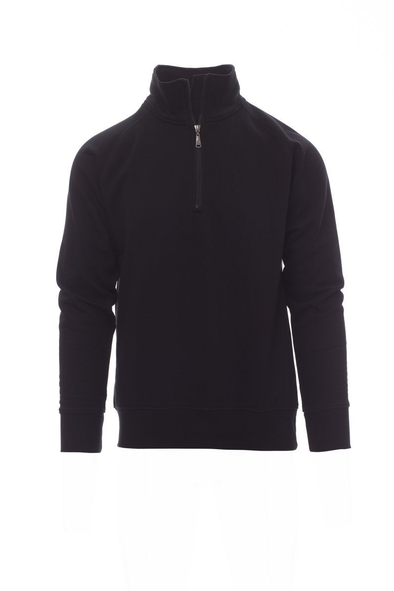 PAYPER - Herren-Sweatshirt MIAMI+ SUMMER