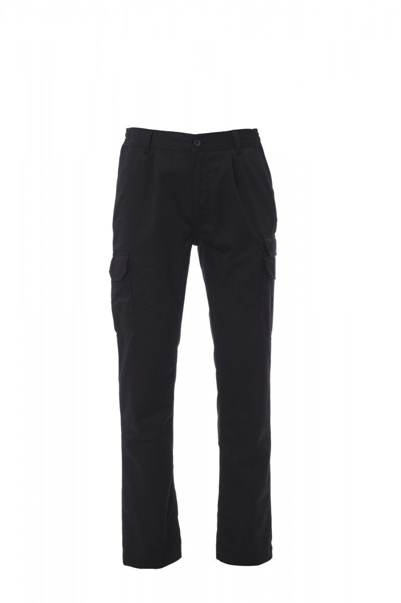 PAYPER - Hose CARGO 2.0