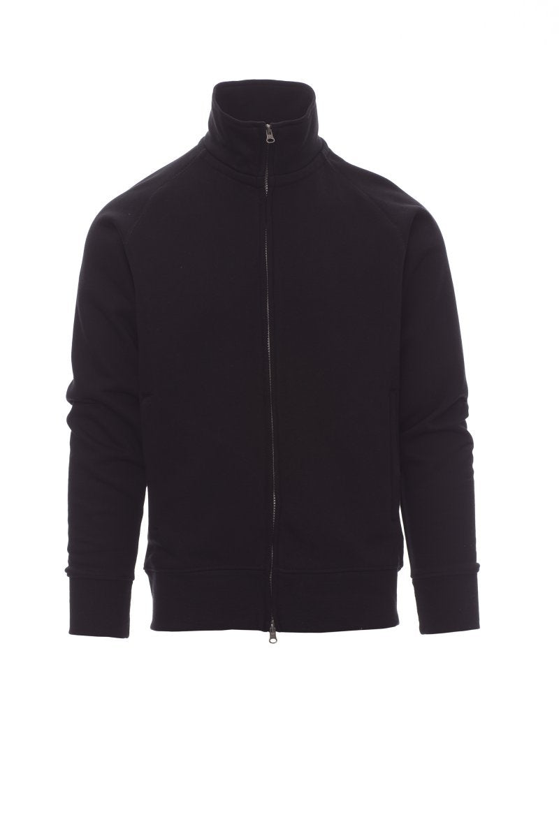 PAYPER - Herren-Sweatjacke PANAMA+ SUMMER