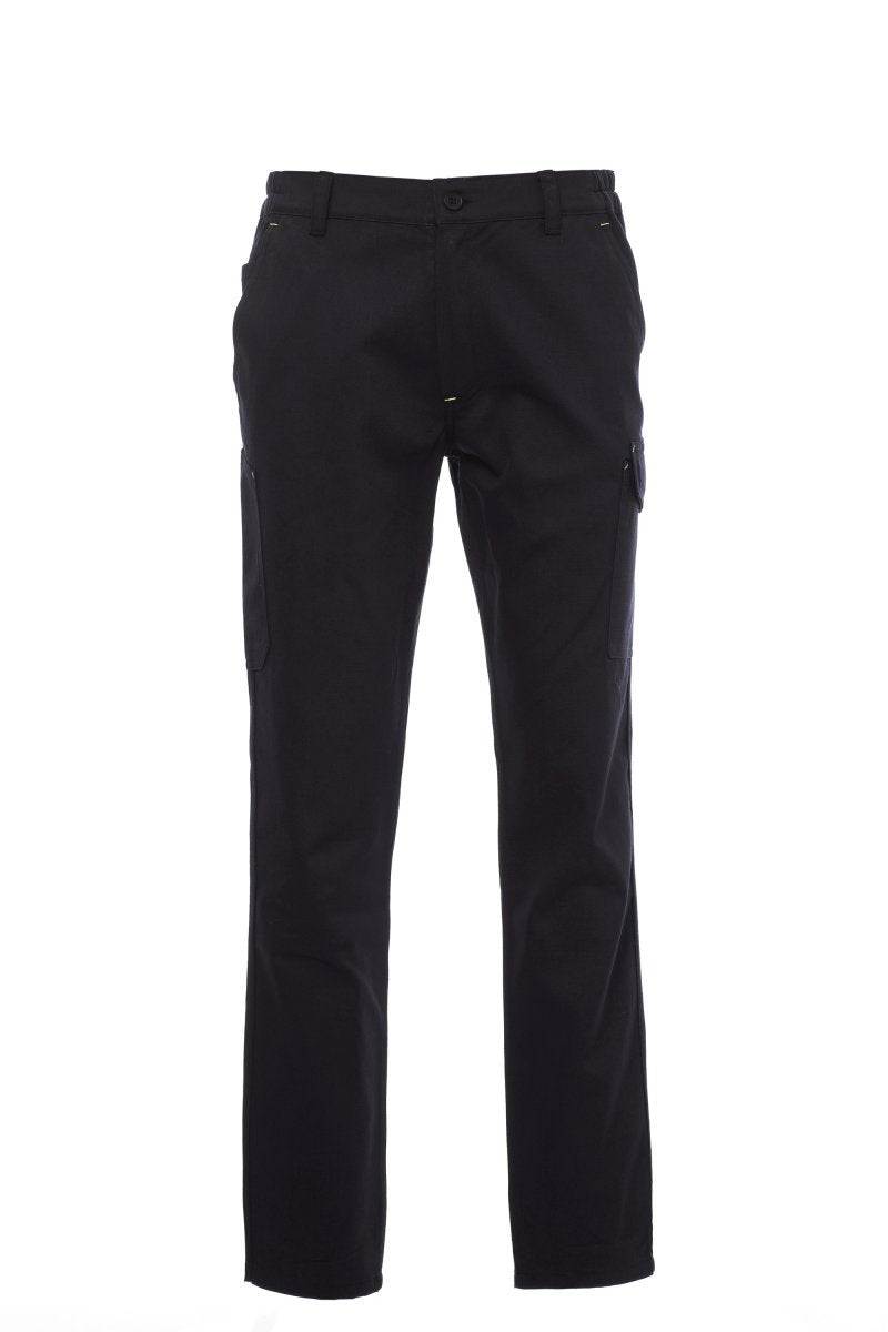 PAYPER - Hose POWER