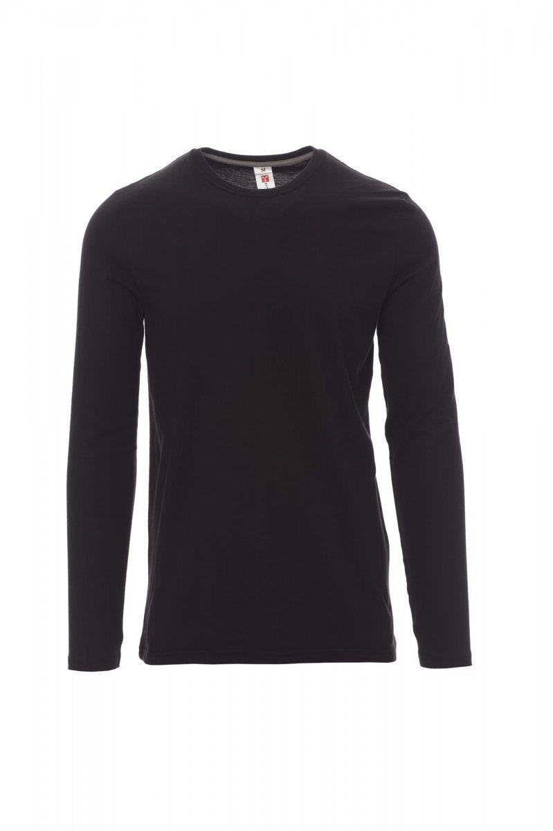 PAYPER - Herren-T-Shirt PINETA