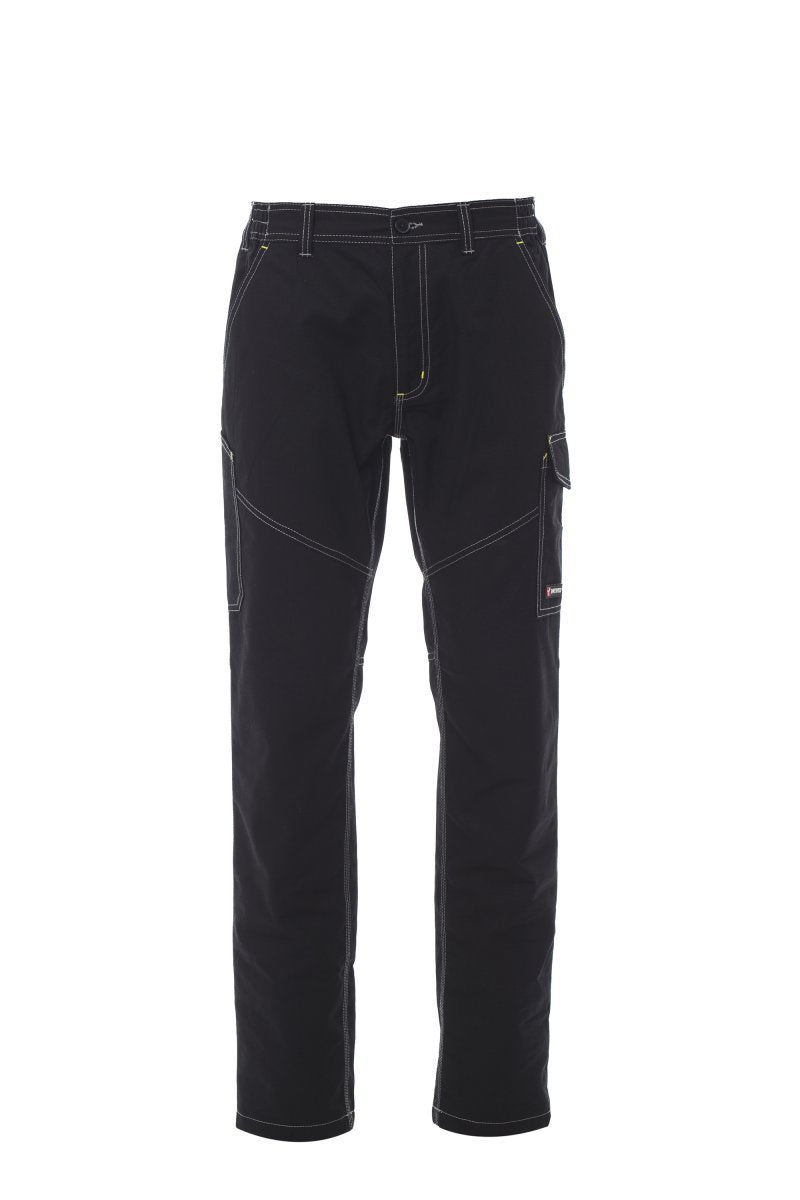 PAYPER - Sommerhose WORKER SUMMER