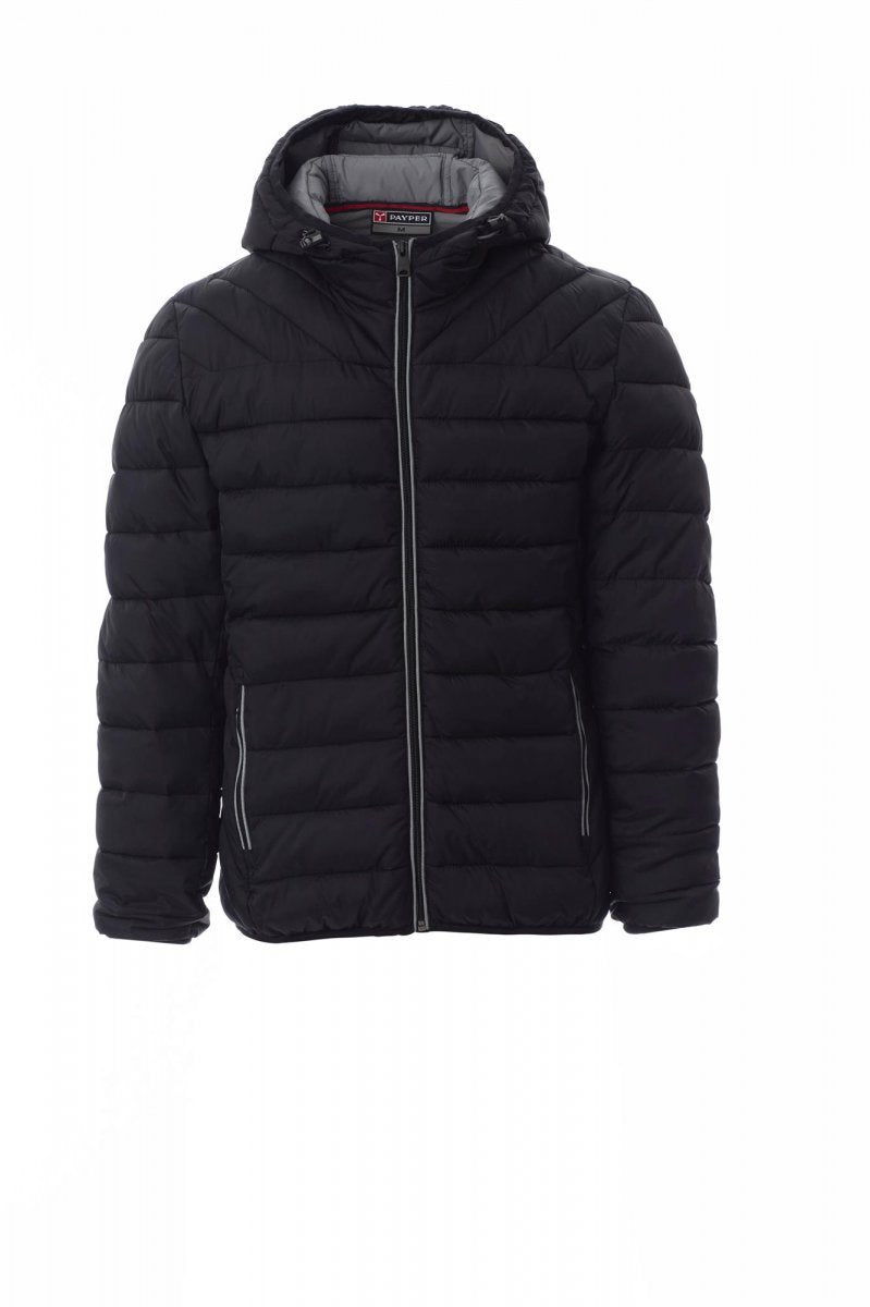 PAYPER - Herren-Jacke FREETIME
