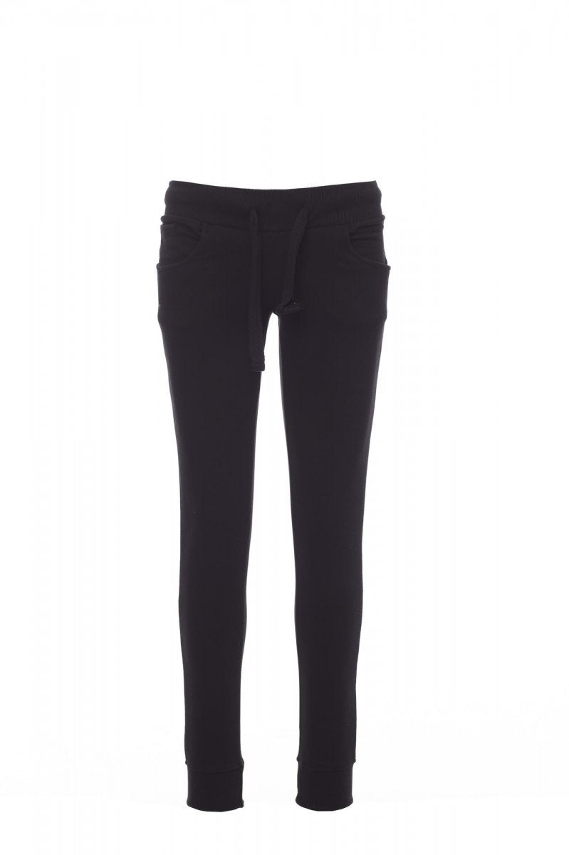 PAYPER - Damen Sweathose FREEDOM+LADY