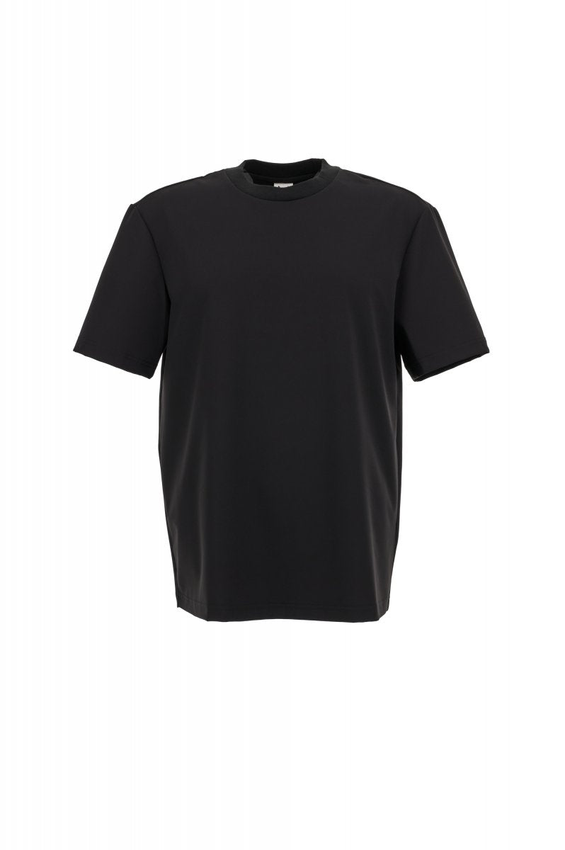 PAYPER - Kurzarm-Herren-T-Shirt FLOW