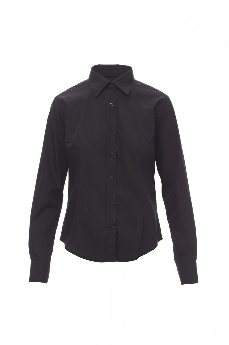 PAYPER - Damenbluse BRIGHTON LADY