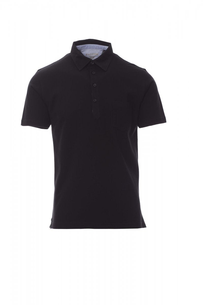 PAYPER - Herren-Poloshirt PRESTIGE