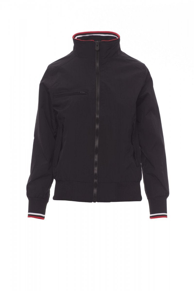 PAYPER - Taillierte Damen-Jacke PACIFIC LADY 2.0