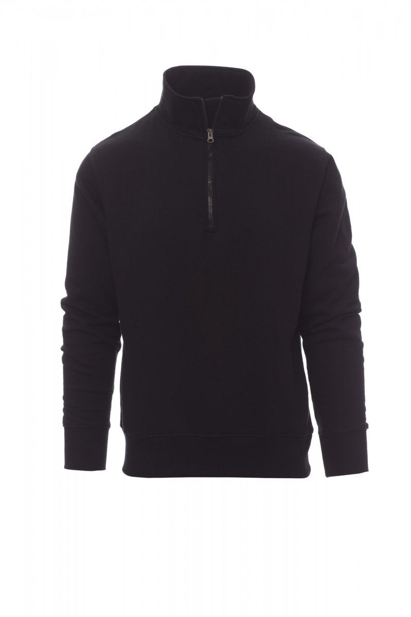 PAYPER - Herren-Sweatshirt CANADA