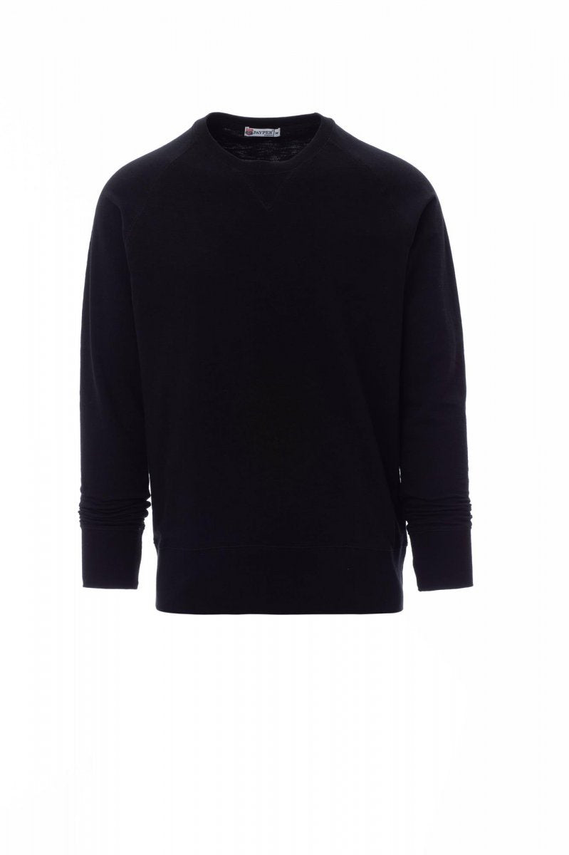 PAYPER - Herren-Sweatshirt MALIBU+