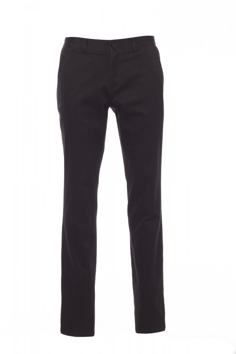 PAYPER - Herren Freizeithose CLASSICS
